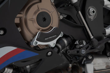 BMW S 1000 RR [2020-2024] - motorhusbeskyttelse - billede 2