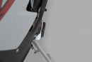 BMW S 1000 RR [2020-2024] - motorhusbeskyttelse - billede 4