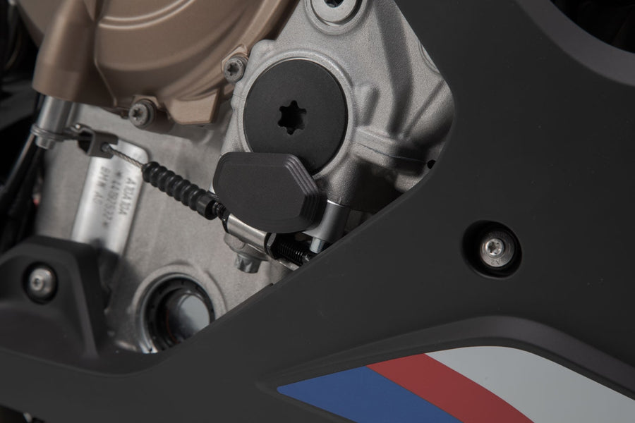BMW S 1000 RR [2020-2024] - beskyttelse af motorhus - billede 5