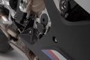 BMW M 1000 R [2023-2024] - Motorgehäuseschutz – Bild 6