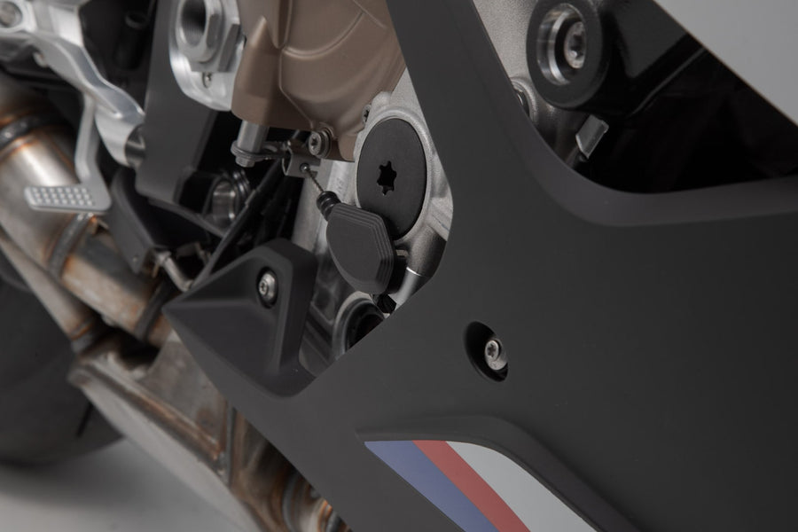 BMW M 1000 R [2023-2024] - Motorgehäuseschutz – Bild 6