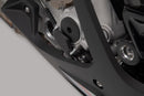 BMW S 1000 RR [2020-2024] - beskyttelse af motorhus - billede 7