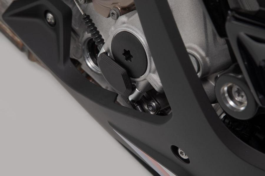 BMW S 1000 RR [2020-2024] - beskyttelse af motorhus - billede 7