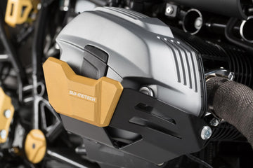 BMW R 1200 [2011-2012] - Zylinderschutz – Bild 2
