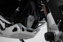 BMW R 1200 [2019] - Motorbeskyttelsesforlænger foran – billede 1