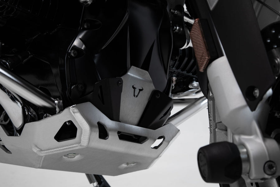 BMW R 1250 RS [2024] - Motorschutz-Verlängerung vorne – Bild 1
