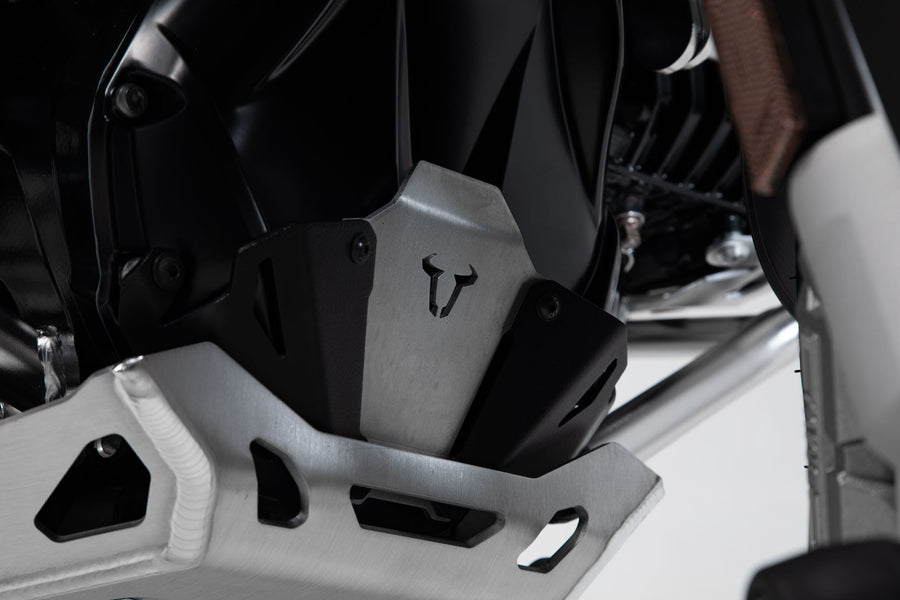 BMW R 1200 [2019] - Forlænger motorbeskyttelse foran – billede 2