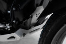 BMW R 1200 [2019] - Forlænger motorbeskyttelse foran – billede 3