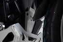 BMW R 1200 [2019] - motorbeskyttelsesforlænger foran – billede 4