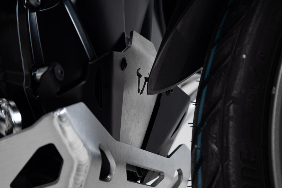 BMW R 1250 RS [2024] - Motorschutz-Verlängerung vorne – Bild 4