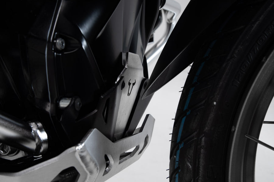 BMW R 1200 [2019] - motorbeskyttelsesforlænger foran – billede 5