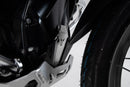 BMW R 1250 GS Style Trophy [2023] - Motorbeskyttelsesforlænger foran - Figur 5