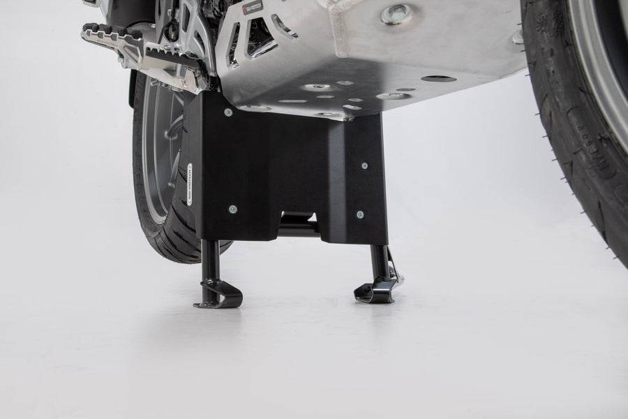 BMW R 1200 GS [2017-2019] - Verlängerung für Motorschutz – Bild 1