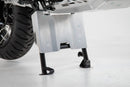 BMW R 1250 GS [2019-2024] - Forlænger til motorbeskyttelse – billede 1