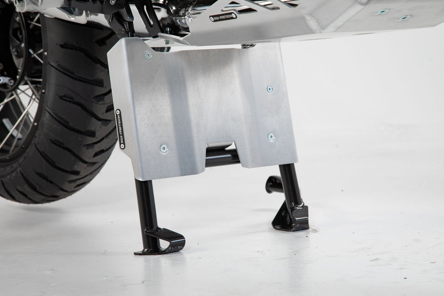 BMW R 1250 GS [2019-2024] - Forlænger til motorbeskyttelse – billede 1