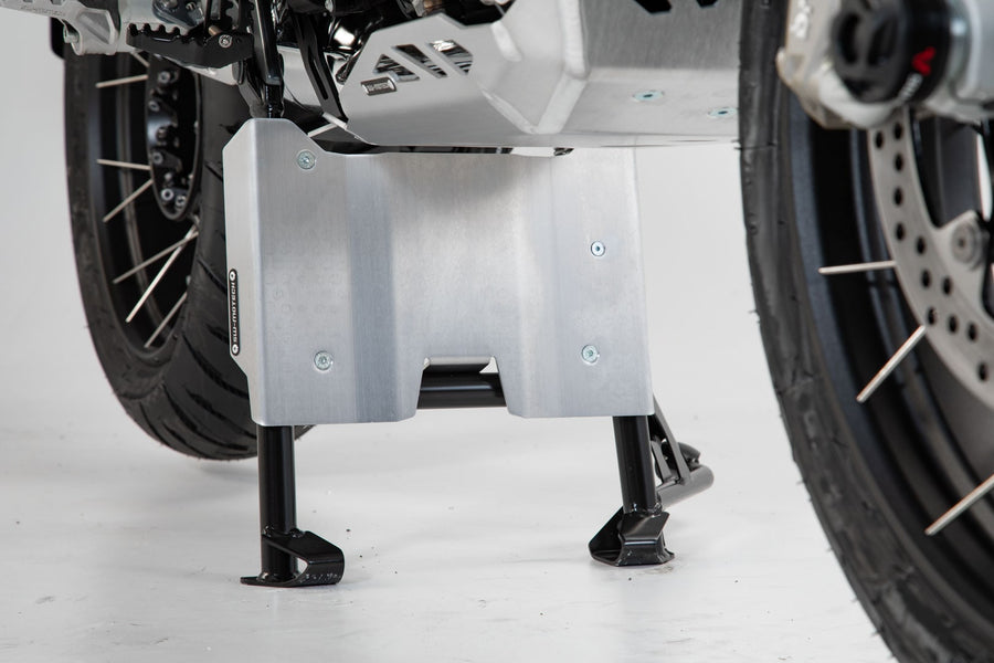BMW R 1200 GS [2019] - Verlängerung für Motorschutz – Bild 3
