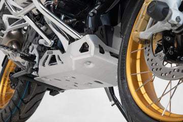 BMW R 1250 GS [2020-2024] - motorbeskyttelsesstang – billede 2