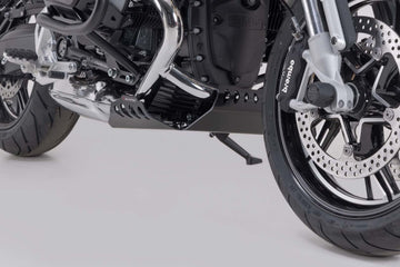 BMW R 12 [2024-2026] - motorbeskyttelsesstang sort - billede 2