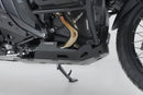 Bajaj Avenger 220 Cruise [2009-2014] - motorbeskyttelsesstang – billede 5
