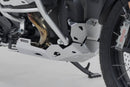 BMW R 1300 GS [2023-2026] - Motorschutzbügel silbern Ausführung MSS.07.975.10000/S – Bild 2