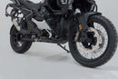 BMW R 1300 GS [2023-2026] - motorbeskyttelsesstang sort version MSS.07.975.10001/B - billede 1