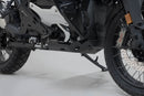 BMW R 1300 GS [2023-2026] - motorbeskyttelsesstang sort version MSS.07.975.10001/B - billede 2