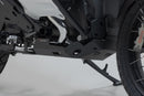 BMW R 1300 GS [2023-2026] - motorbeskyttelsesstang sort version MSS.07.975.10001/B - billede 4
