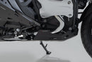 BMW R 1300 GS [2023-2026] - motorbeskyttelsesstang sort version MSS.07.975.10001/B - billede 5