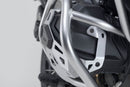 Bajaj CT 100 [2016] - Cylinderbeskyttelse – billede 3