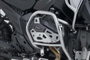 Bajaj CT 100 [2016] - Cylinderbeskyttelse – billede 5