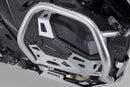 BMW R 1300 GS [2023-2026] - Zylinderschutz silbern – Bild 6