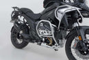 Bajaj CT 100 [2016] - Cylinderbeskyttelse – billede 7