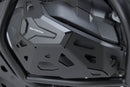 BMW R 1300 GS [2023-2026] - cylinderbeskyttelse sort – billede 3