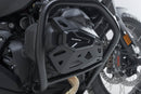 BMW R 1300 GS [2023-2026] - cylinderbeskyttelse sort – billede 4