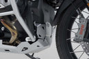 Bajaj Avenger 220 Cruise [2010] - Forlænger til motorbeskyttelse – billede 1