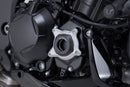 Kawasaki Z 1100 [2026] - beskyttelse af motorkassedæksel - billede 1