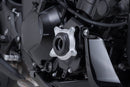 Kawasaki Z 1100 [2026] - beskyttelse af motorkassedæksel - billede 2