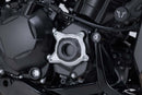 Kawasaki Z 1100 [2026] - beskyttelse af motorkassedæksel - billede 3