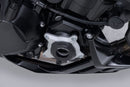 Kawasaki Z 1100 [2026] - beskyttelse af motorkassedæksel - billede 4