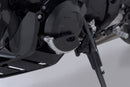 Kawasaki Z 1100 [2026] - beskyttelse af motorkassedæksel - billede 7