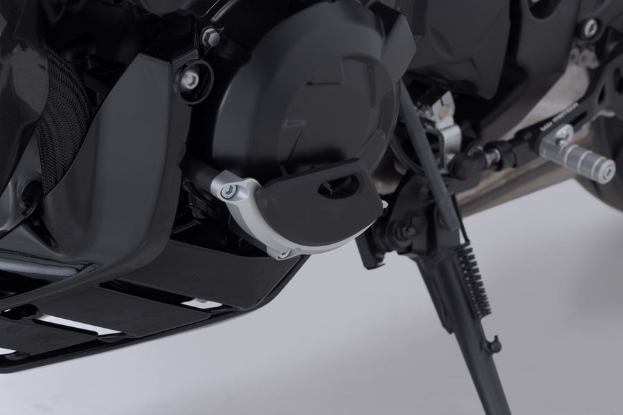 Kawasaki Z 1100 [2026] - beskyttelse af motorkassedæksel - billede 7
