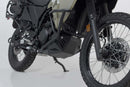Kawasaki KLR 650 [2010-2023] - motorbeskyttelsesstang – billede 1