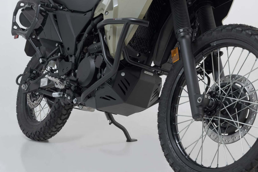Kawasaki KLR 650 [2010-2023] - motorbeskyttelsesstang – billede 1