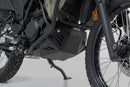 Kawasaki KLR 650 [2010-2023] - motorbeskyttelsesstang - billede 2