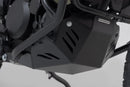 Kawasaki KLR 650 [2010-2023] - motorbeskyttelsesstang – billede 4