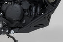 Kawasaki KLR 650 [2010-2023] - motorbeskyttelsesstang – billede 5