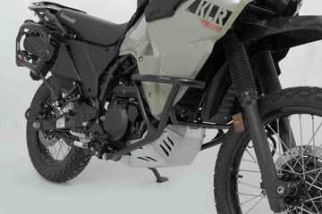 Kawasaki KLR 650 S [2023-2025] - motorbeskyttelse - billede 1