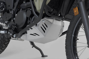 Kawasaki KLR 650 S [2023-2025] - motorbeskyttelse - billede 2