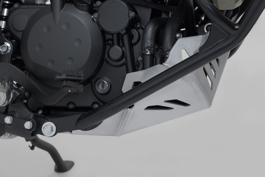 Kawasaki KLR 650 S [2023-2025] - Motorschutz – Bild 5