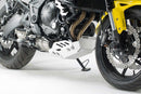 Kawasaki Versys 650 [2016-2020] - Motorschutz – Bild 1